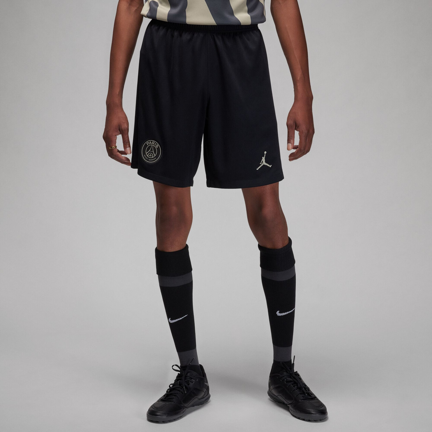 Short de online foot psg