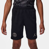 Short junior PSG third 2023/24