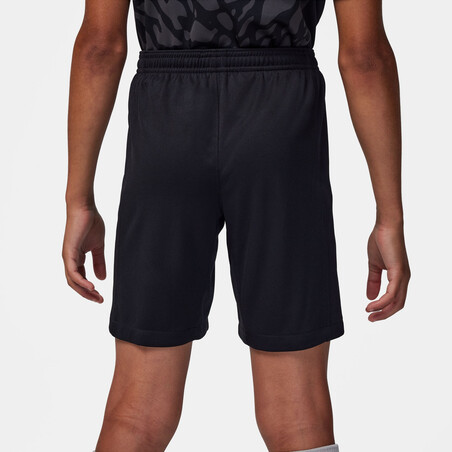 Short junior PSG third 2023/24