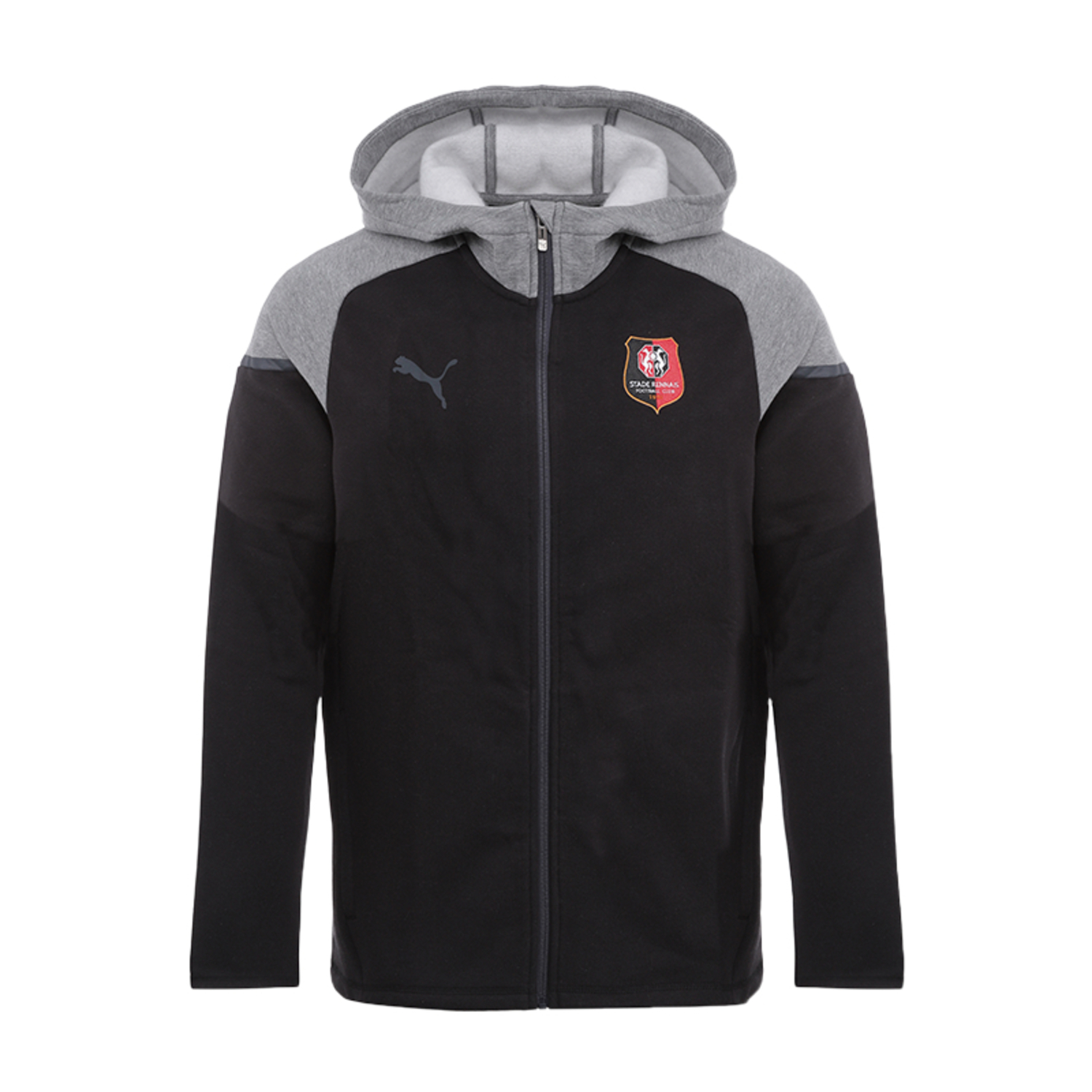 Veste stade rennais clearance
