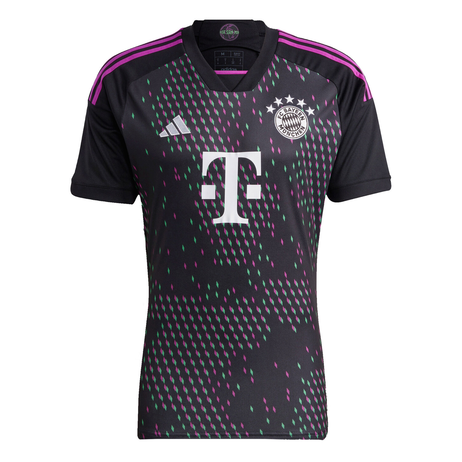 Maillot football homme Training Bayern Munich