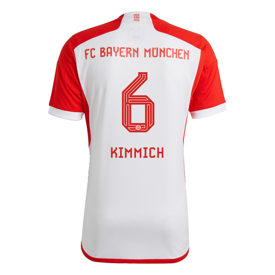 Bayern Munich Boutique Des Supporters, Produits Officiels Foot.fr