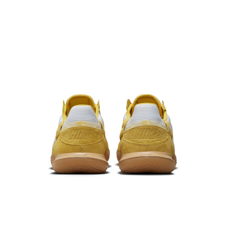 Nike Streetgato jaune