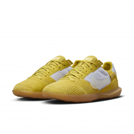Nike Streetgato jaune