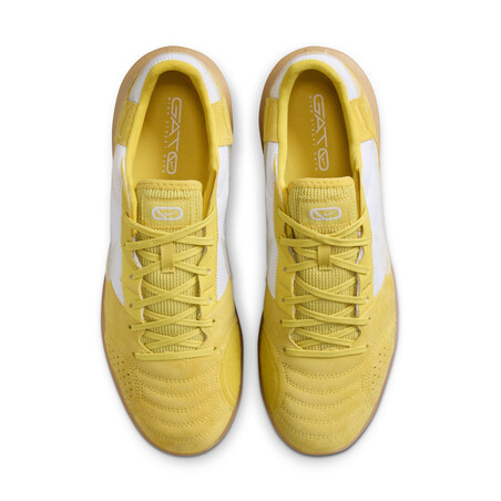 Nike Streetgato jaune