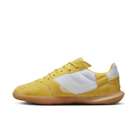 Nike Streetgato jaune