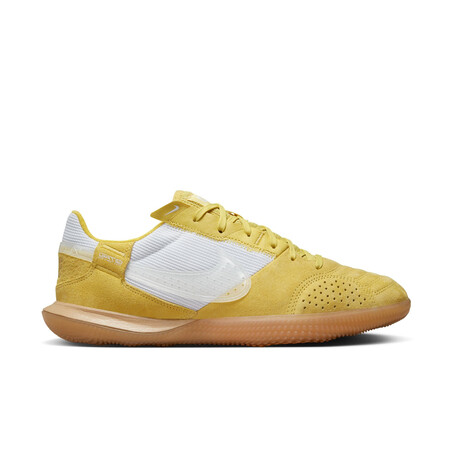 Nike Streetgato jaune