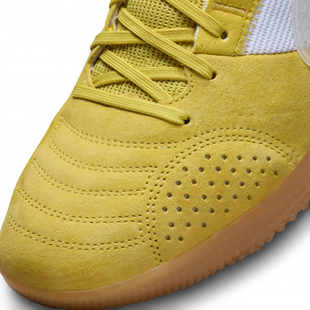 Nike Streetgato jaune