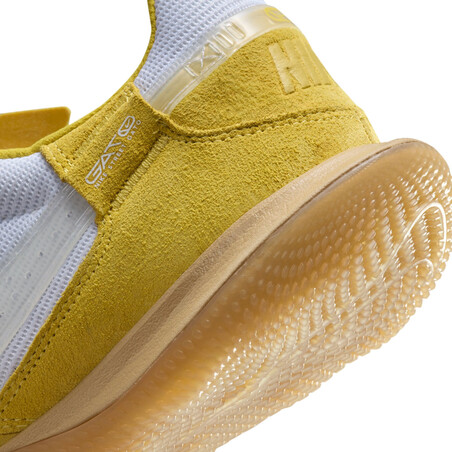 Nike Streetgato jaune