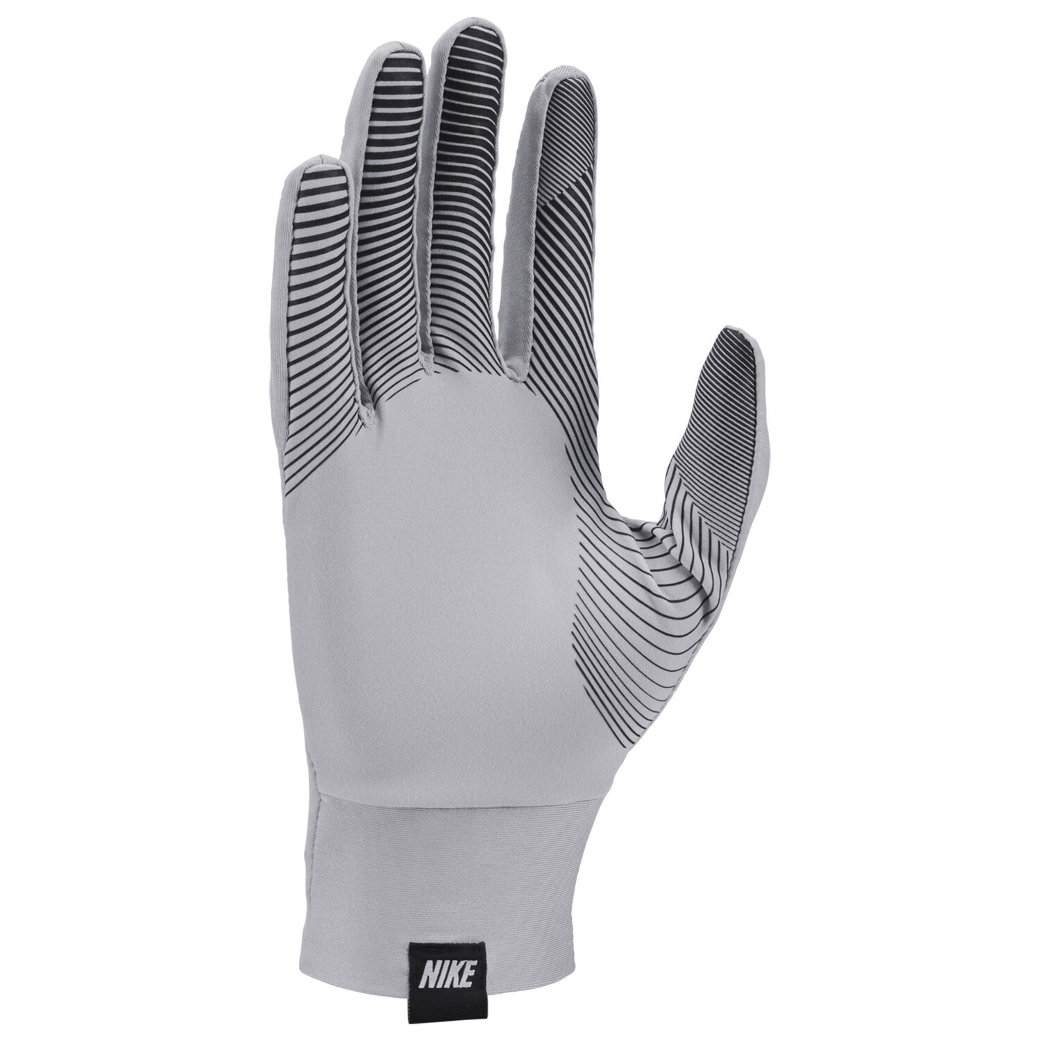 Gants de training Nike Tech Grip pour Homme. Nike BE