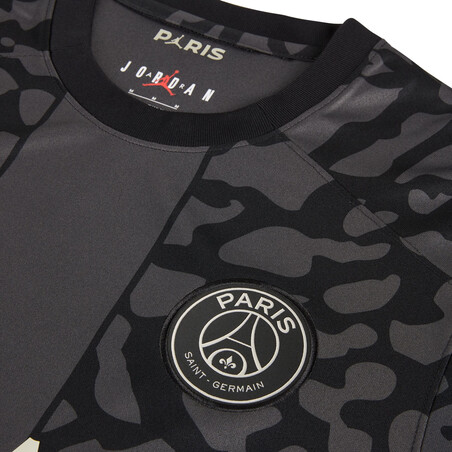 Survêtement De Football Enfant PSG Third 23/24 NIKE