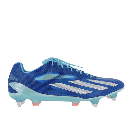 Adidas best sale x bleu