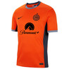 Maillot Inter Milan third 2023/24