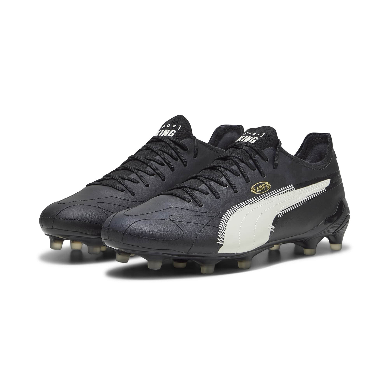 Puma king femme bordeaux on sale