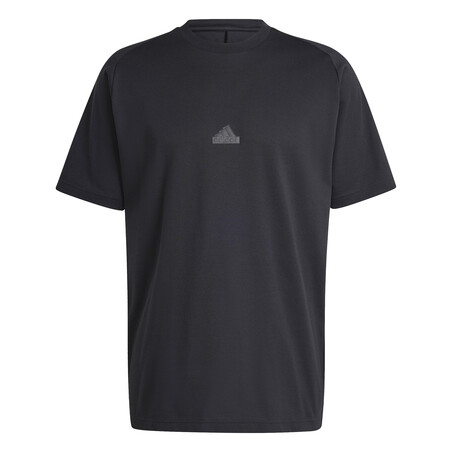 T-shirt adidas Z.N.E noir