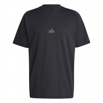 T-shirt adidas Z.N.E noir