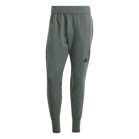 Pantalon survêtement adidas Z.N.E vert