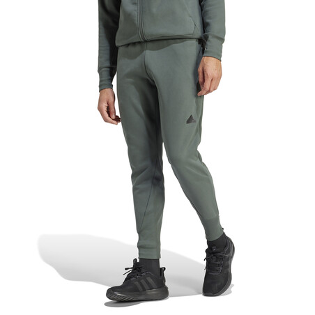 Pantalon survêtement adidas Z.N.E vert