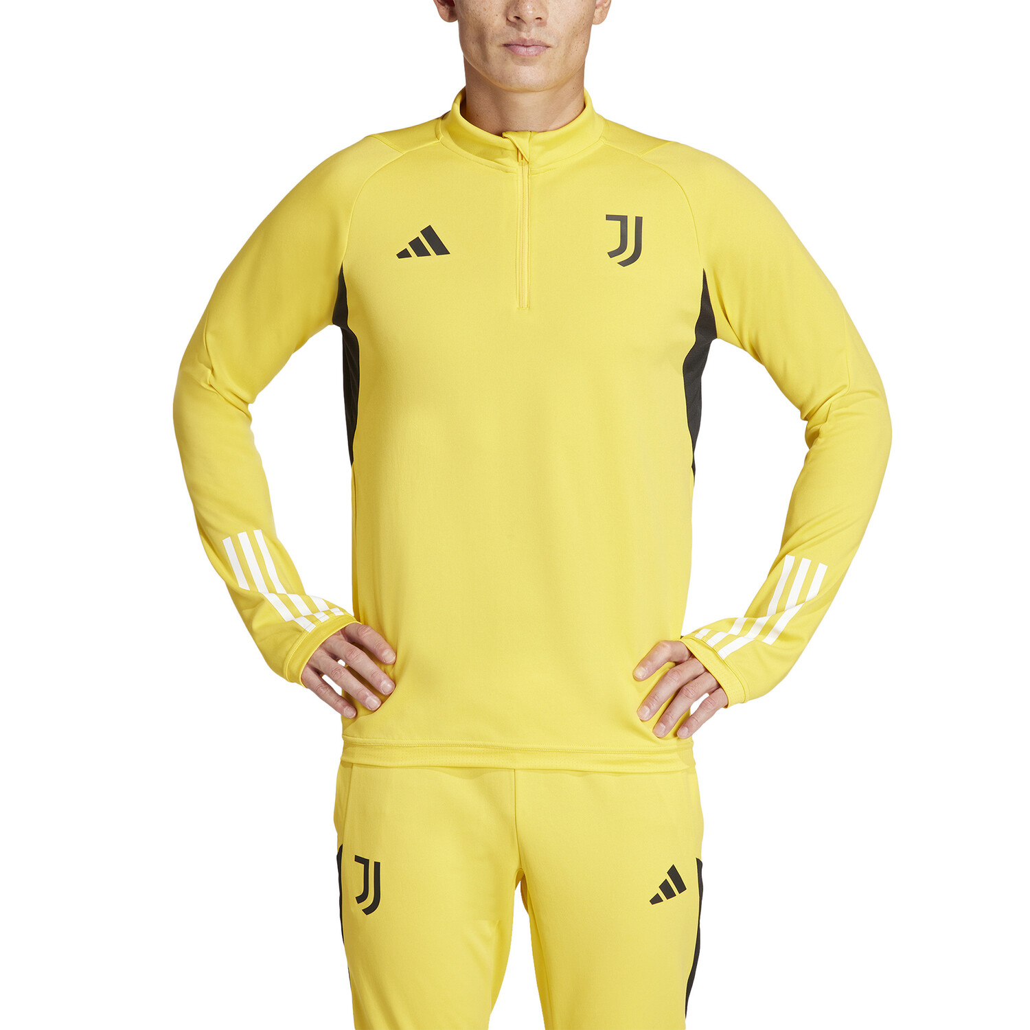LE CYCLISME - La couleur en cyclisme / maillots de vélo