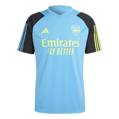 Survêtement arsenal 2019 deals
