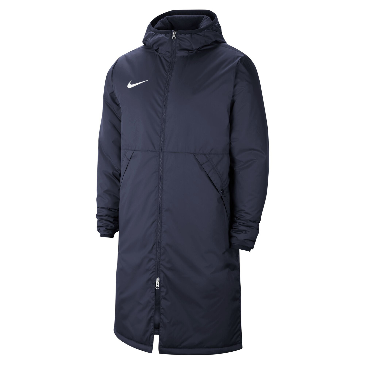 Nike manteau doudoune deals