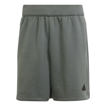 Short adidas Z.N.E vert