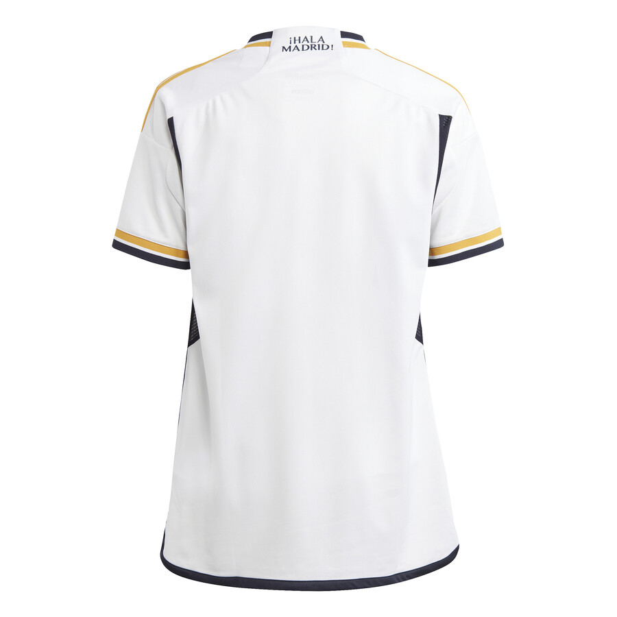 Maillot junior Real Madrid domicile 2023/24