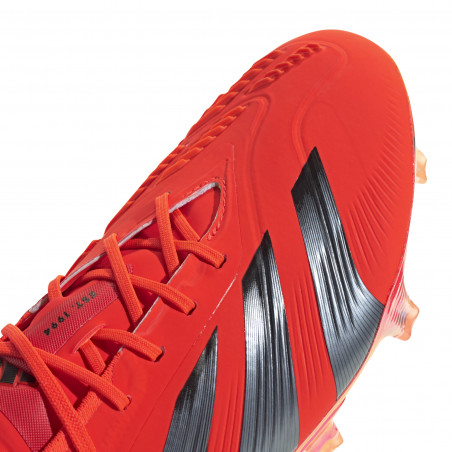 adidas Predator Teaser Special Edition FG orange