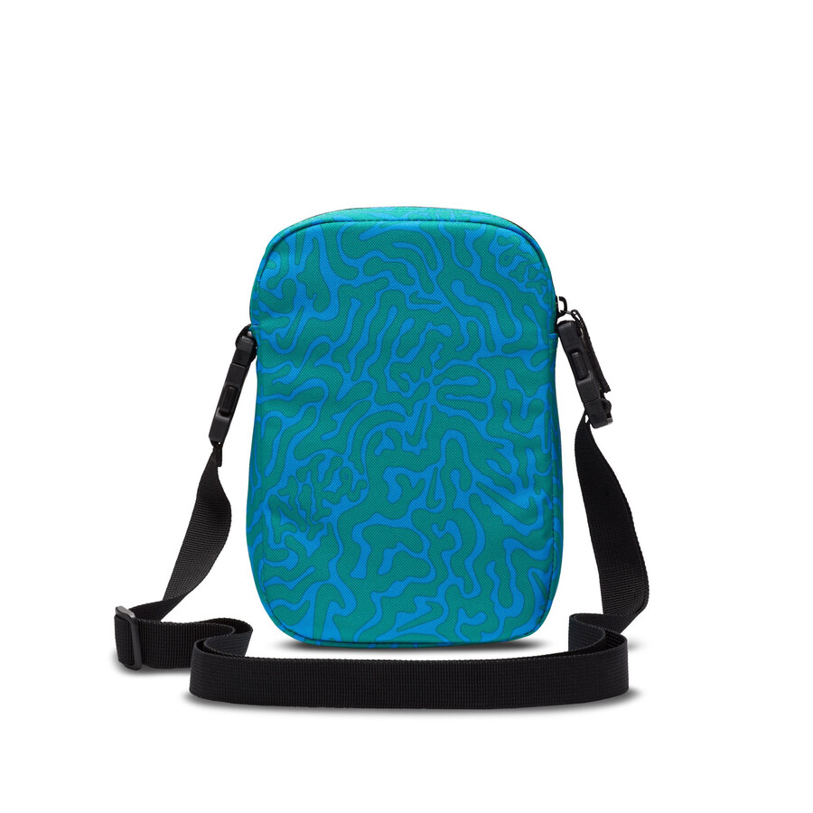 Sacoche nike femme bleu shop