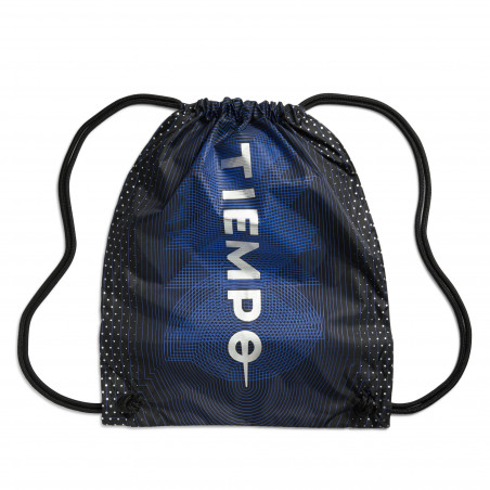 Nike Tiempo Legend 10 Elite AG-Pro noir bleu