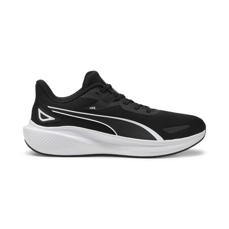 Basket Puma Skyrocket Lite noir blanc