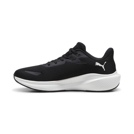 Basket Puma Skyrocket Lite noir blanc