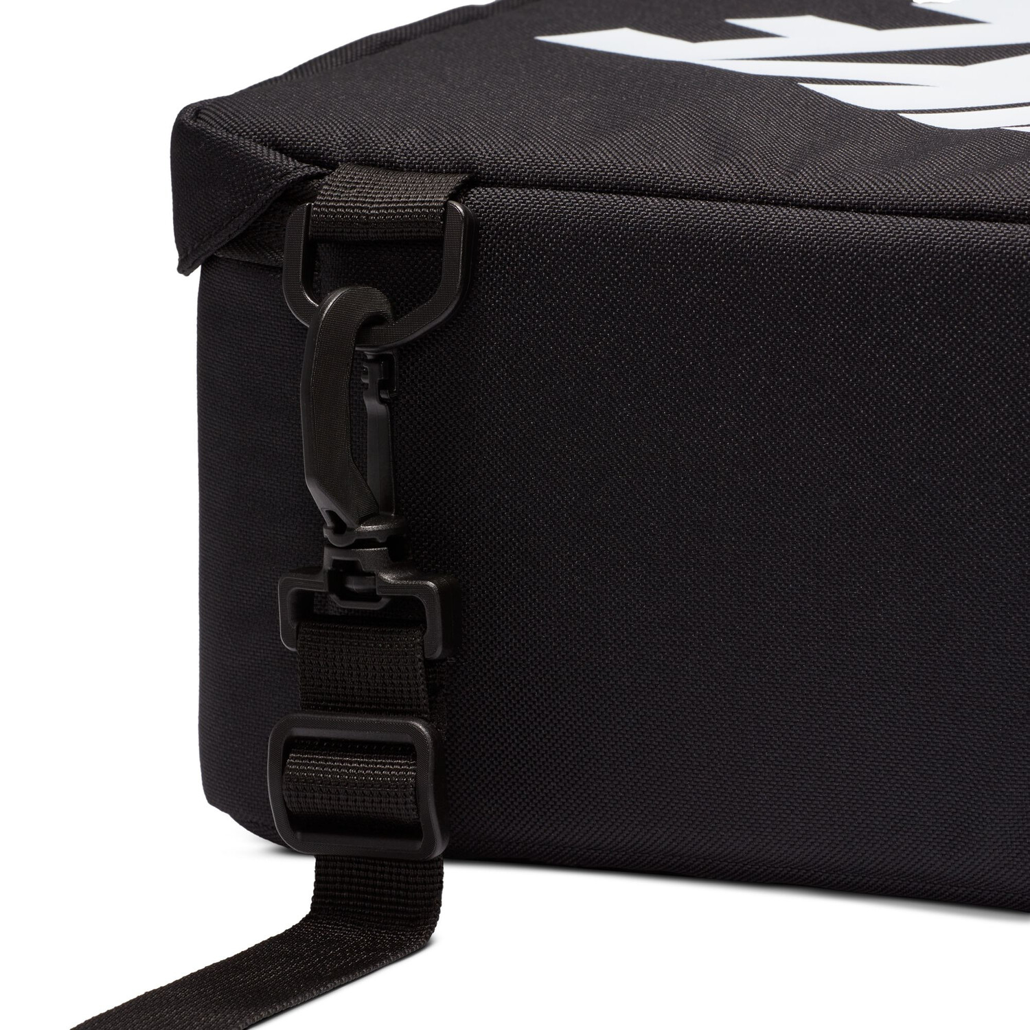 sac de sport nike homme blanche