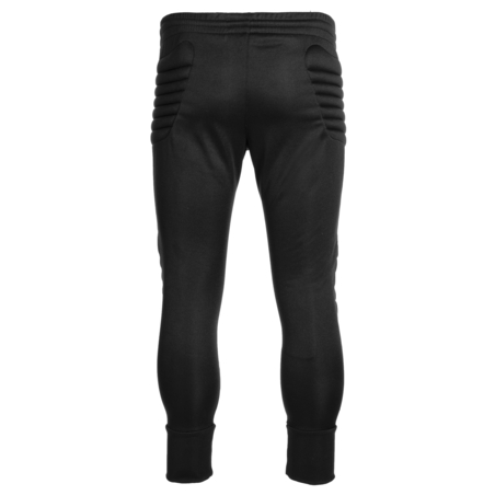 Pantalon gardien junior Reusch noir