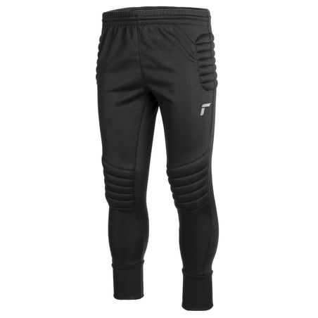 Pantalon gardien junior Reusch noir