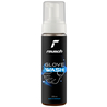Spray Glove Wash Reusch