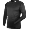 Sous-maillot gardien junior Reusch Padded noir