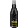 Spray grip Reusch