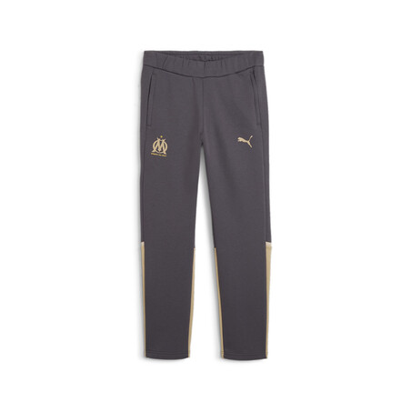 Vetements Foot Enfant Junior Pas Cher Tenue Football Foot Page 2