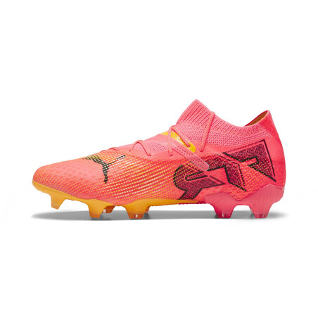 Puma Future 7 Ultimate FG/AG rose orange