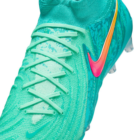 Mercurial vortex store ii ag