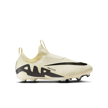 Chaussure neymar enfant online jordan