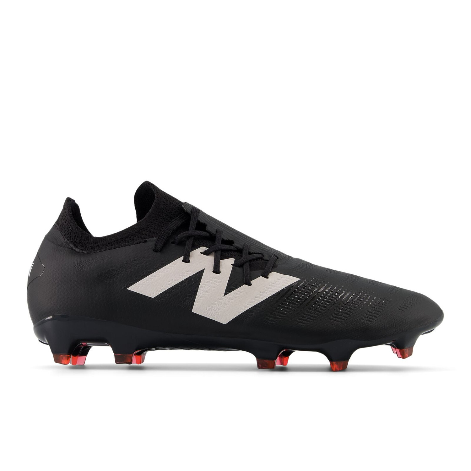 New balance online furon destroy