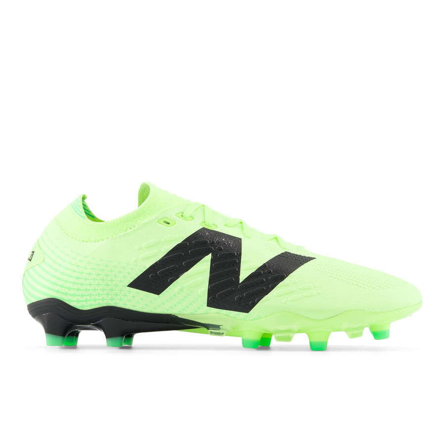 New balance 14 boot hotsell