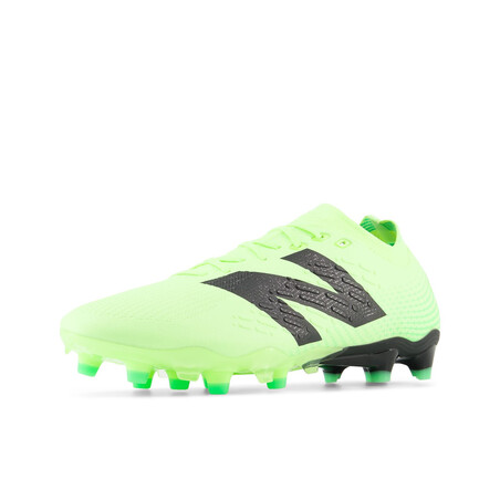 New Balance Tekela Pro v4+ FG jaune