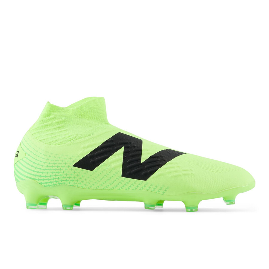 Chaussure de foot new balance online