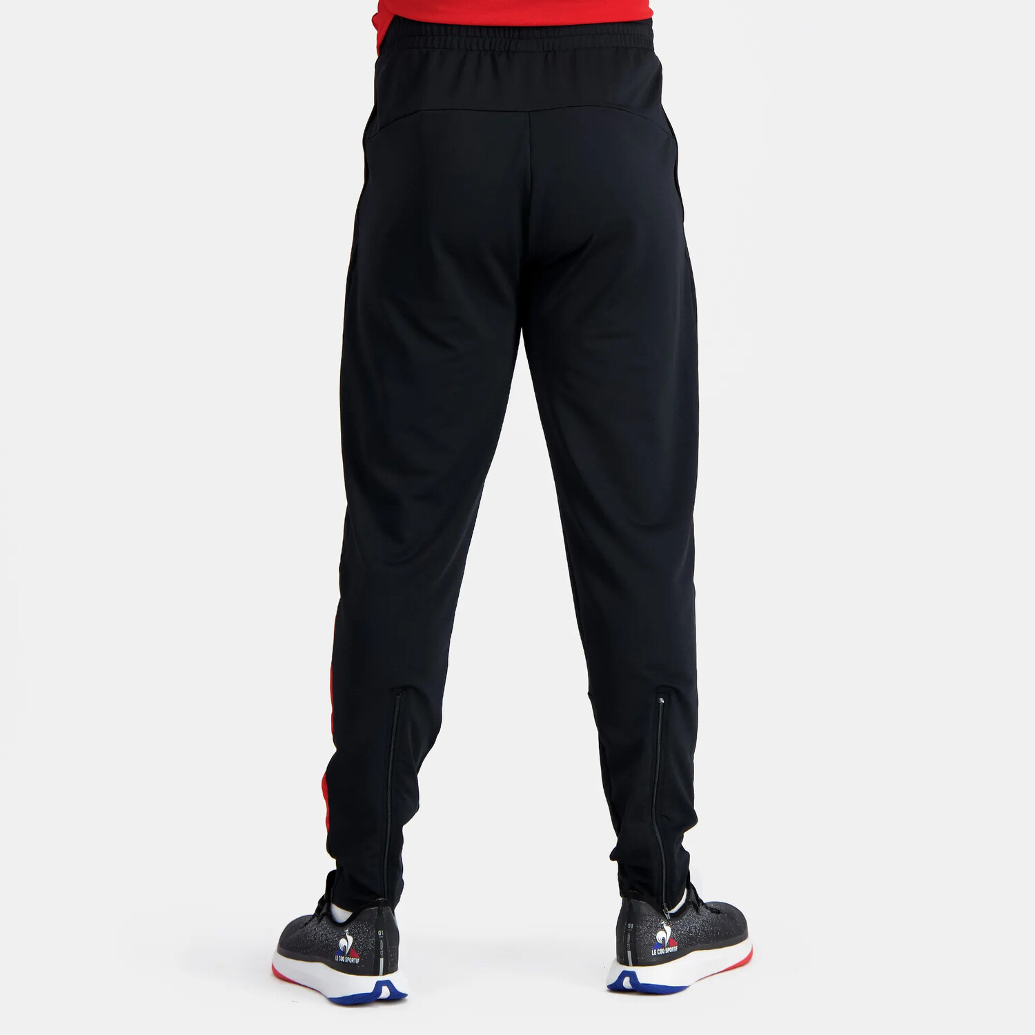 Survetement ogc nice junior online
