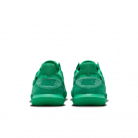 Nike Streetgato vert