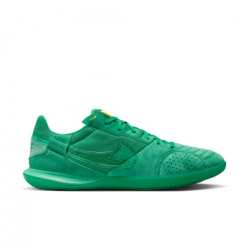 Nike Streetgato vert