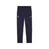 Pantalon survêtement OM Archive bleu foncé 2023/24